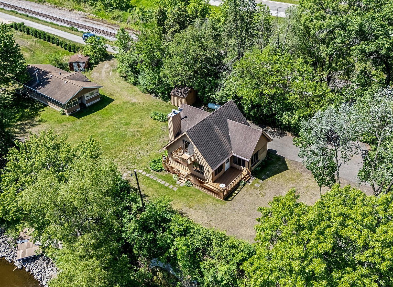 25020 Gull Ln Winona, MN 55987 - Thumbnail 3