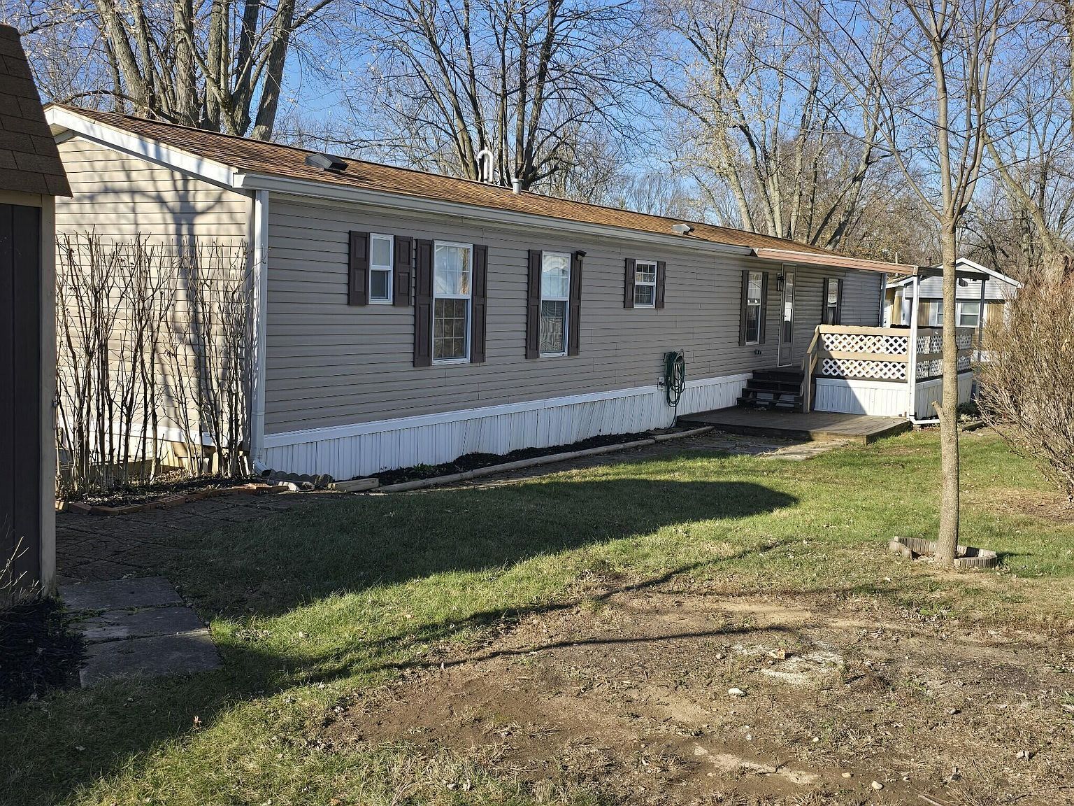 214 Estates Ln Reynoldsburg, OH 43068 - Thumbnail 3