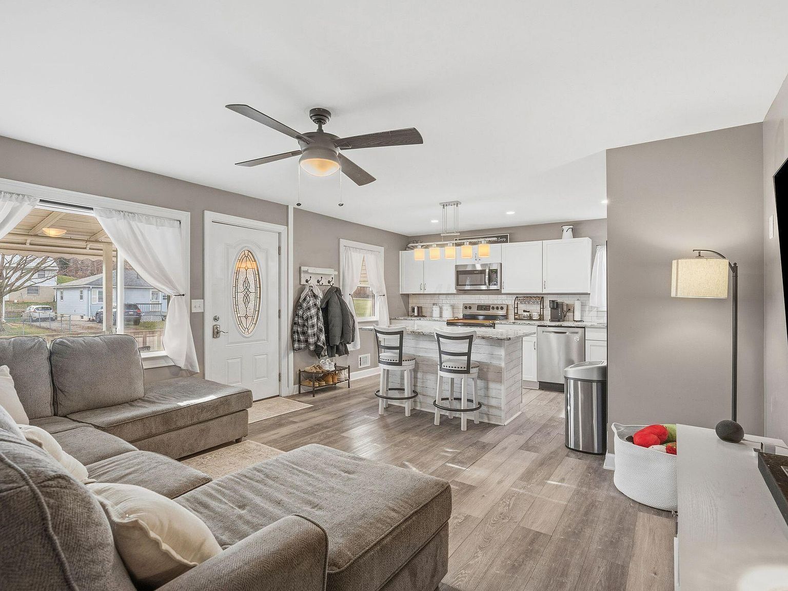 120 Talmadge Ave Lancaster, OH 43130 - Thumbnail 3