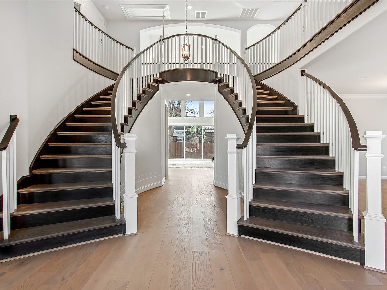 805 Veranda Vw McKinney, TX 75069 - Thumbnail 3