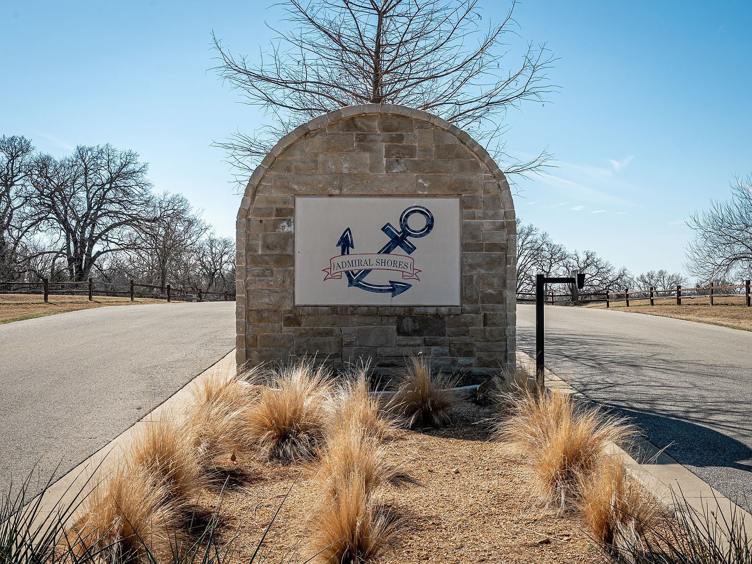 LOT 68 Admiral Shores Dr Streetman, TX 75859 - Thumbnail 3