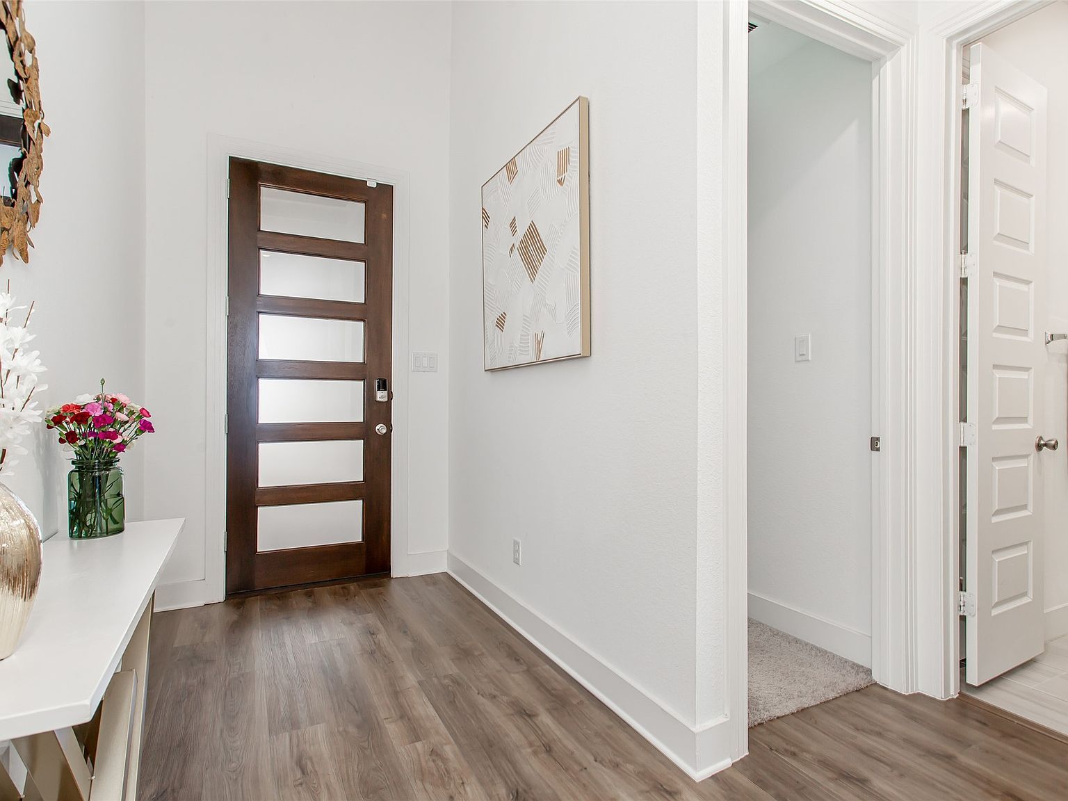 1516 Lantana Ave Aubrey, TX 76227 - Thumbnail 3