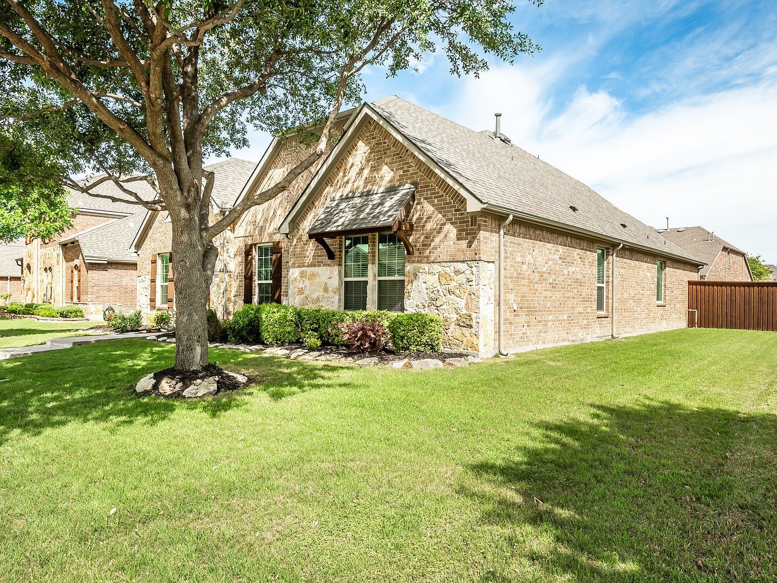 1034 Blanco Dr Allen, TX 75013 - Thumbnail 3