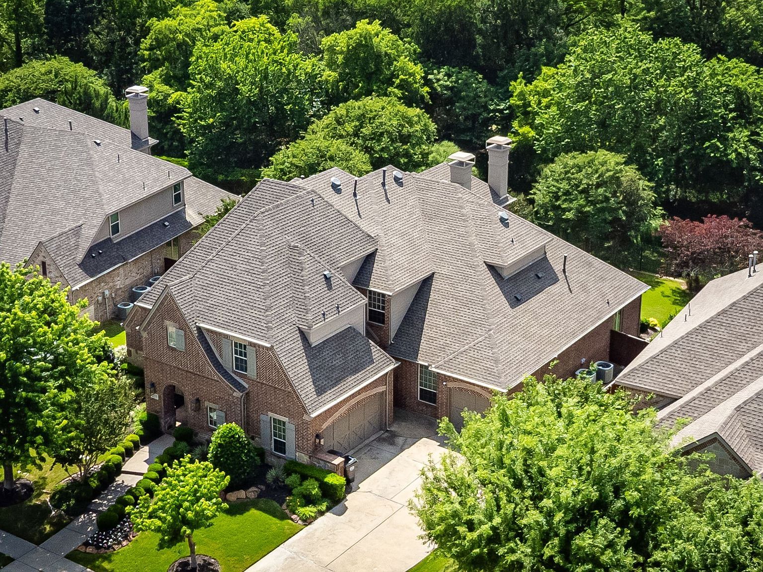 2135 Waterrock Dr Allen, TX 75013 - Thumbnail 3
