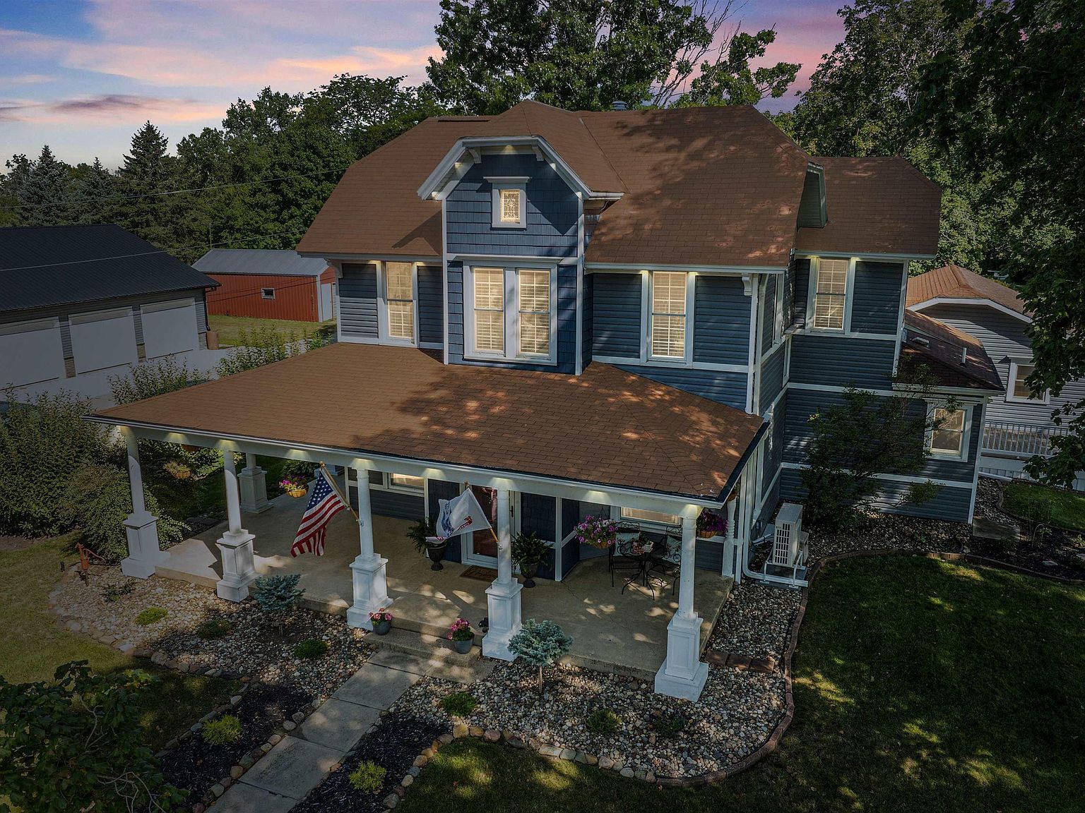 806 E Main St New Hampton, IA 50659 - Thumbnail 3