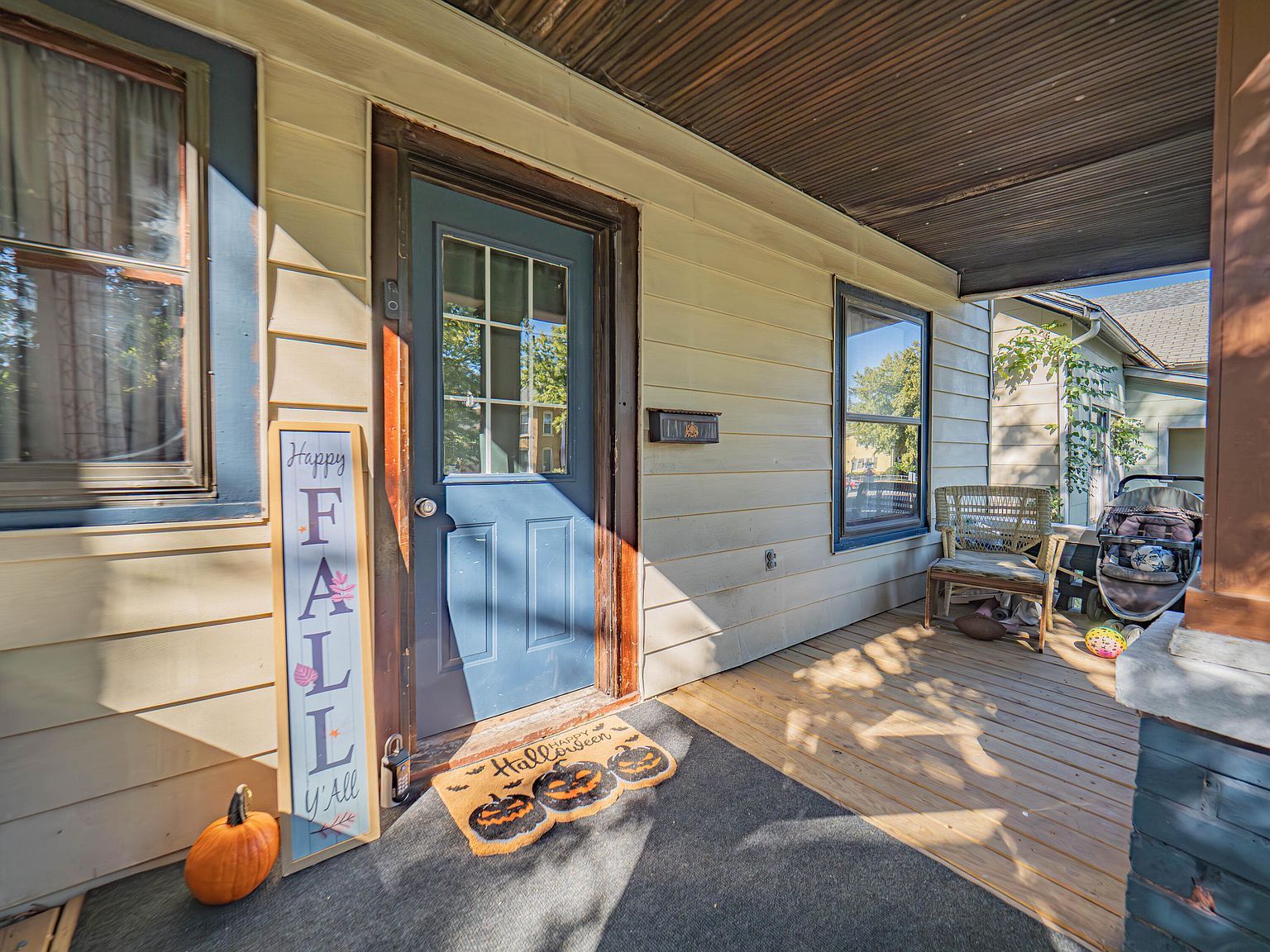 309 S 4th St Moberly, MO 65270 - Thumbnail 3