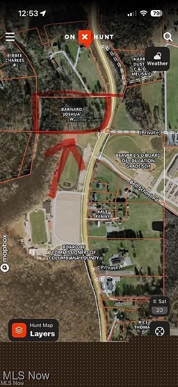 State Highway 7 Lisbon, OH 44432 - Thumbnail 3