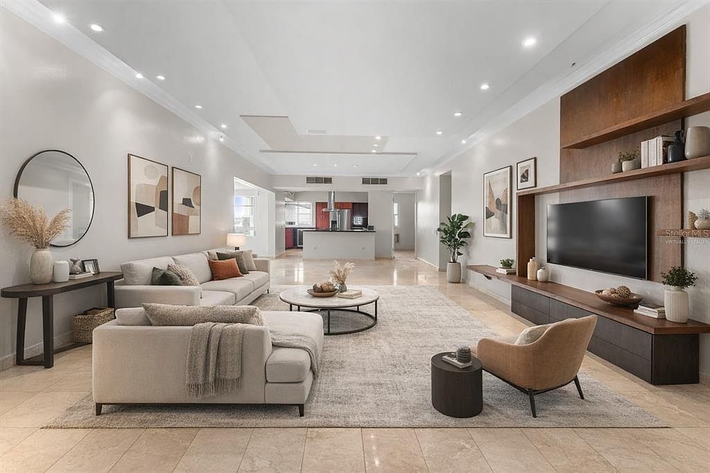 101 Calle Oregon #1201 Guaynabo, PR 00966 - Thumbnail 3