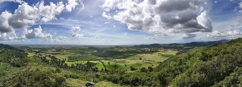 2565 Prairie #545 Coamo, PR 00769 - Thumbnail 3