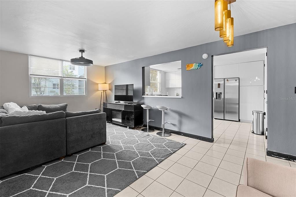 330 Residences At Escorial #1610 Carolina, PR 00987 - Thumbnail 3