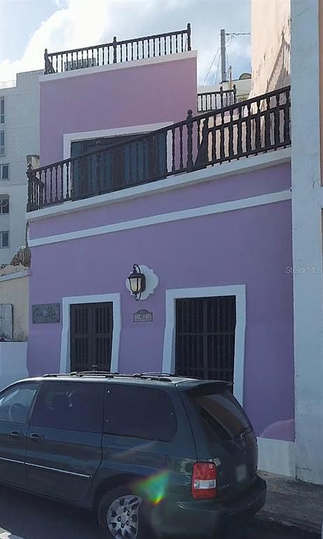 422 Norzagaray San Juan, PR 00901 - Thumbnail 3