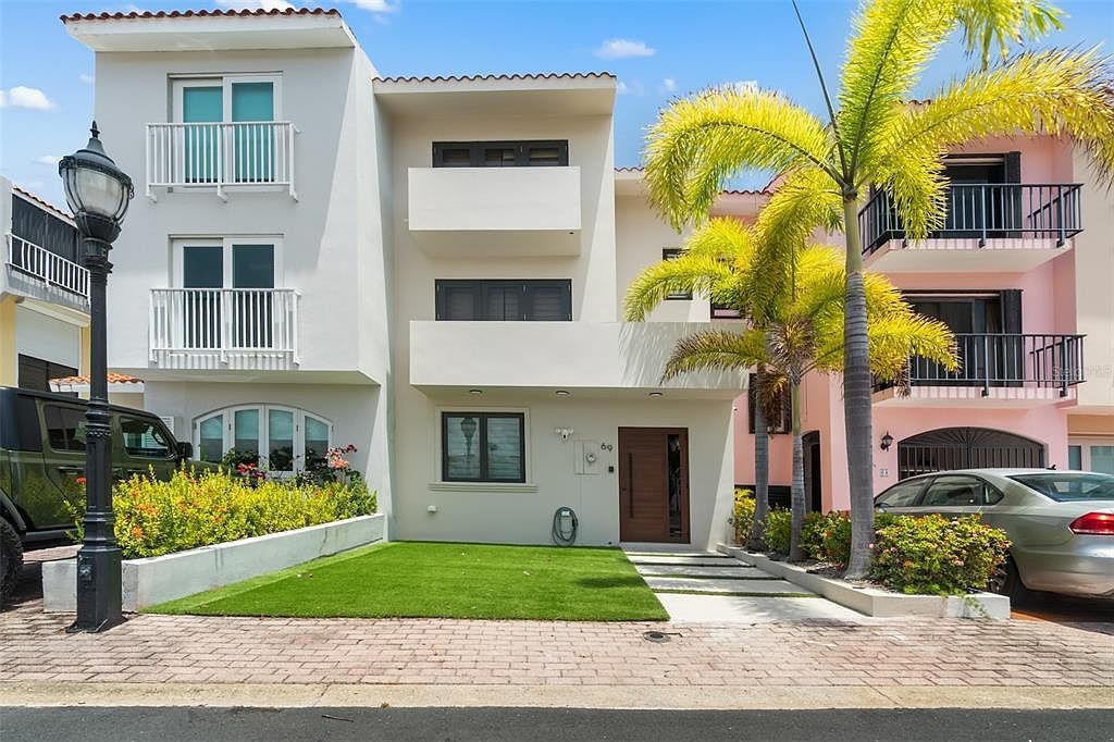 69 Isla Humacao, PR 00791 - Thumbnail 3