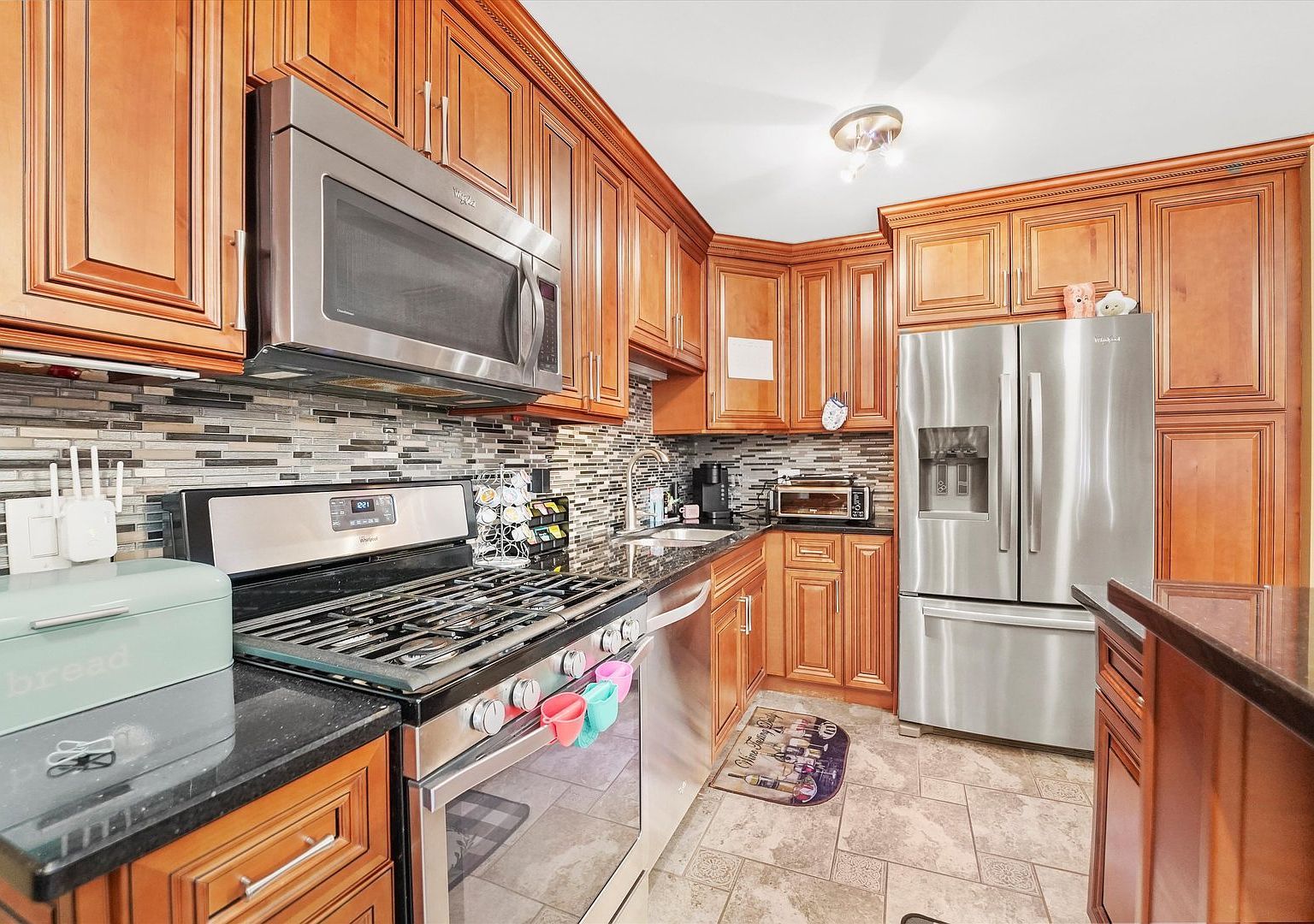 15705 Peggy Ln #0 Oak Forest, IL 60452 - Thumbnail 3