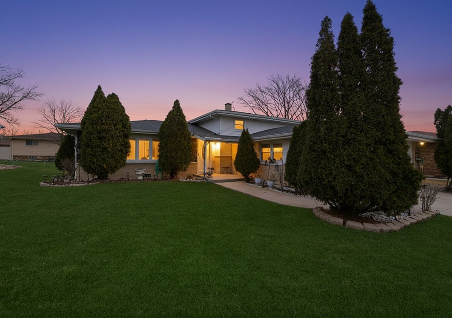 6252 157th St Oak Forest, IL 60452 - Thumbnail 3