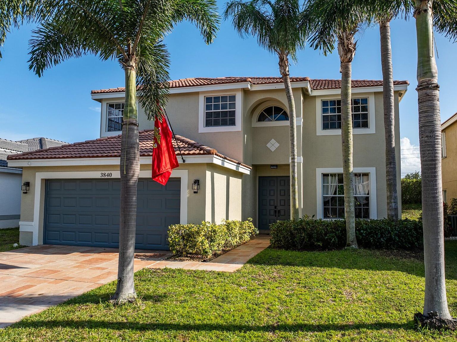 3840 Newport Ave Boynton Beach, FL 33436 - Thumbnail 3