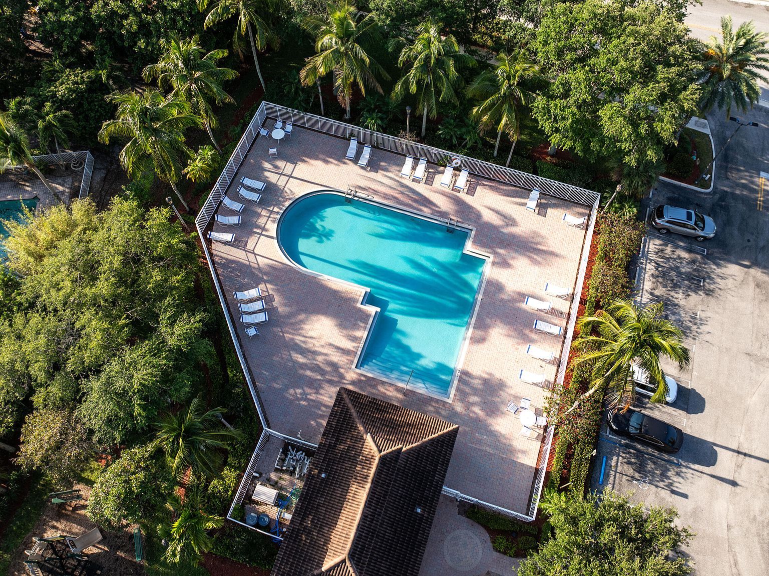 4462 Lake Tahoe Cir West Palm Beach, FL 33409 - Thumbnail 3