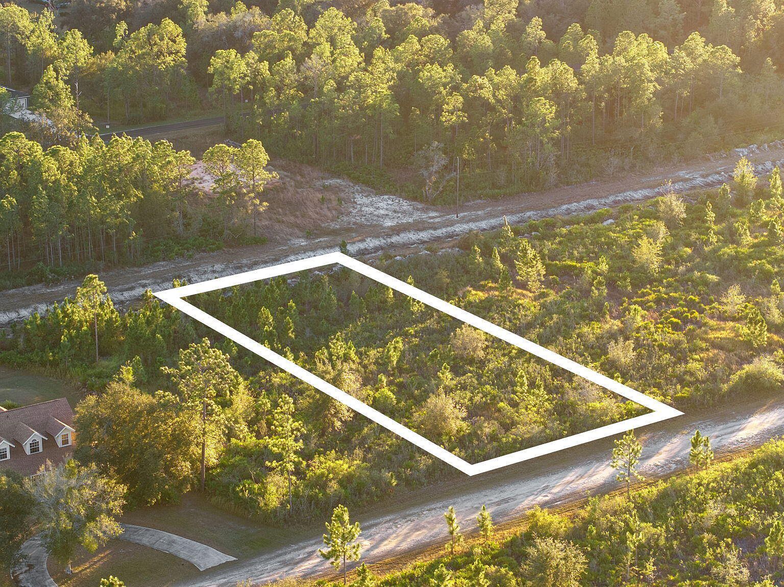 0 Magnolia Dr Indian Lake Estates, FL 33855 - Thumbnail 3