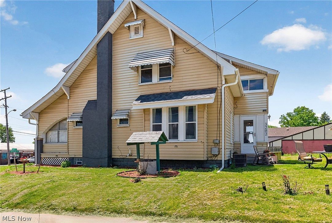 3202 Mahoning Ave Youngstown, OH 44509 - Thumbnail 3