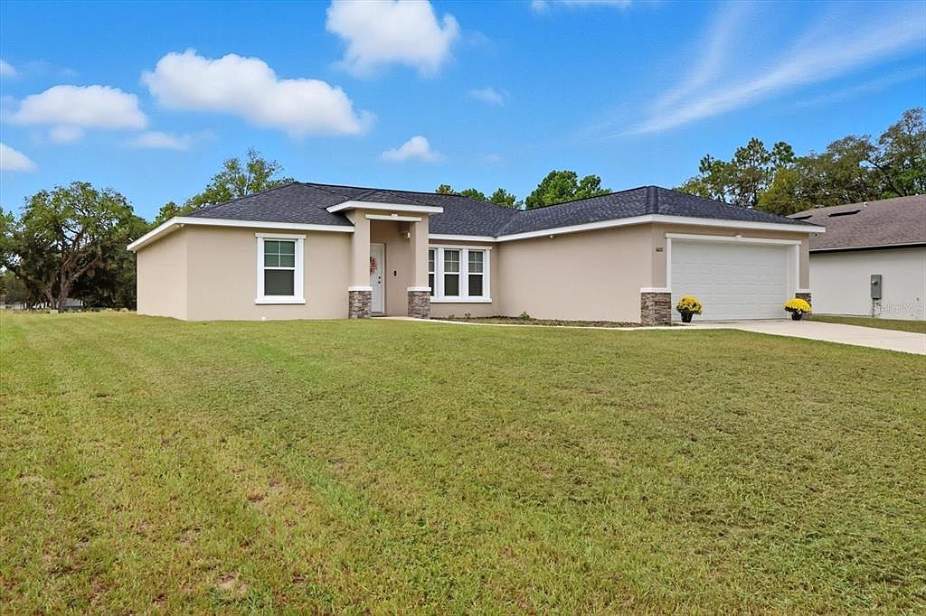 6651 SW 151st Loop Ocala, FL 34473 - Thumbnail 3