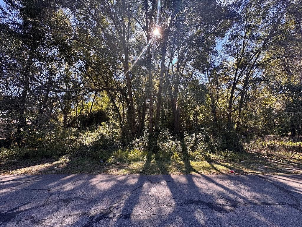0 NW 2nd St LOT 5 Ocala, FL 34475 - Thumbnail 3