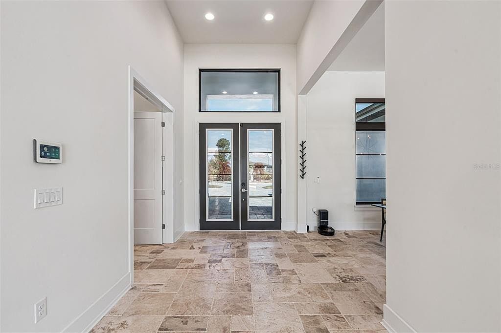 15136 Pendio Dr Montverde, FL 34756 - Thumbnail 3