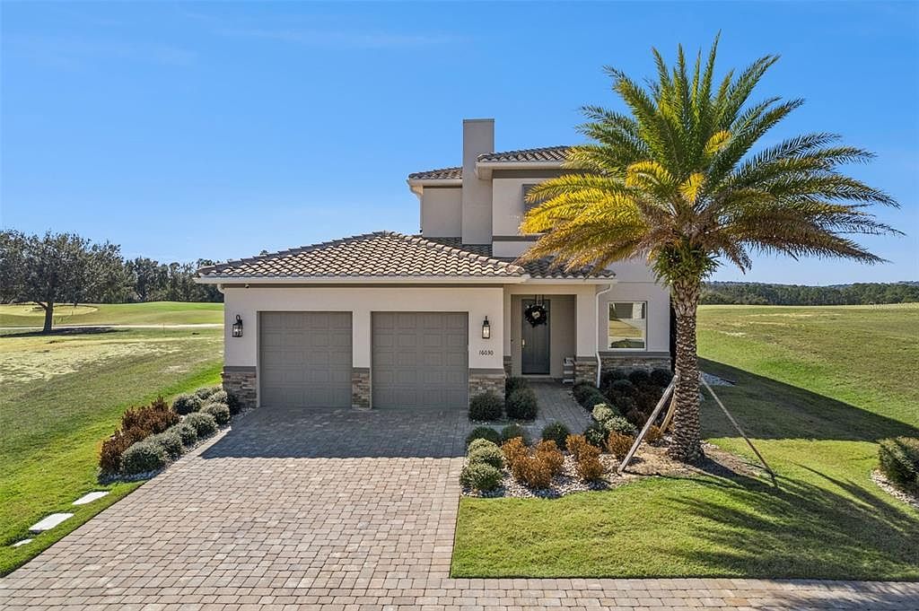 16030 Vetta Dr Montverde, FL 34756 - Thumbnail 3