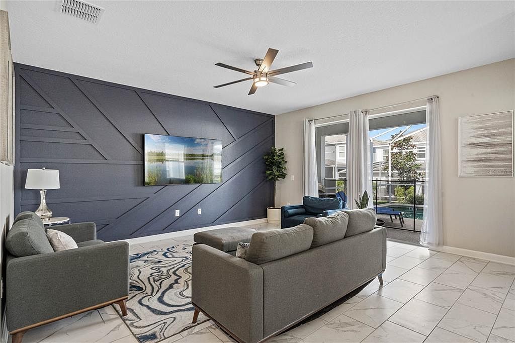 1565 Mulligan Blvd Davenport, FL 33896 - Thumbnail 3