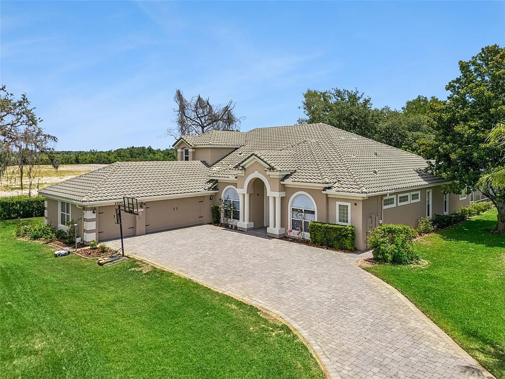 1700 Lake Roberts Ct Windermere, FL 34786 - Thumbnail 3