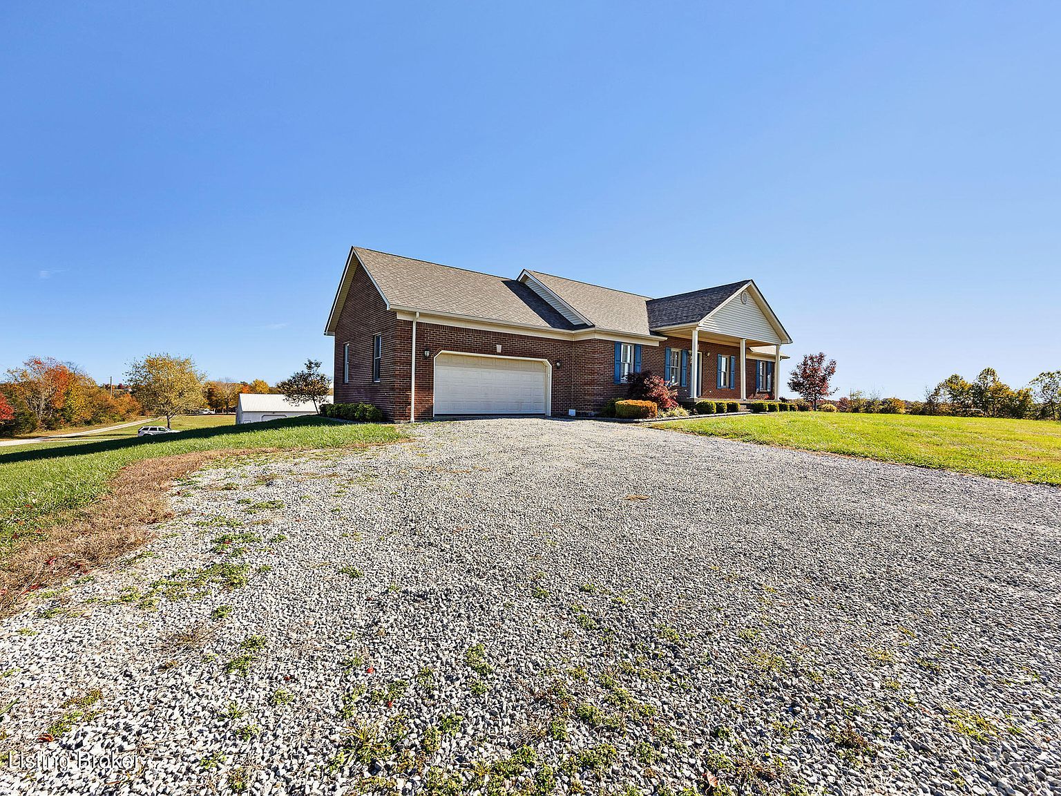 260 Durbin Ln Coxs Creek, KY 40013 - Thumbnail 3