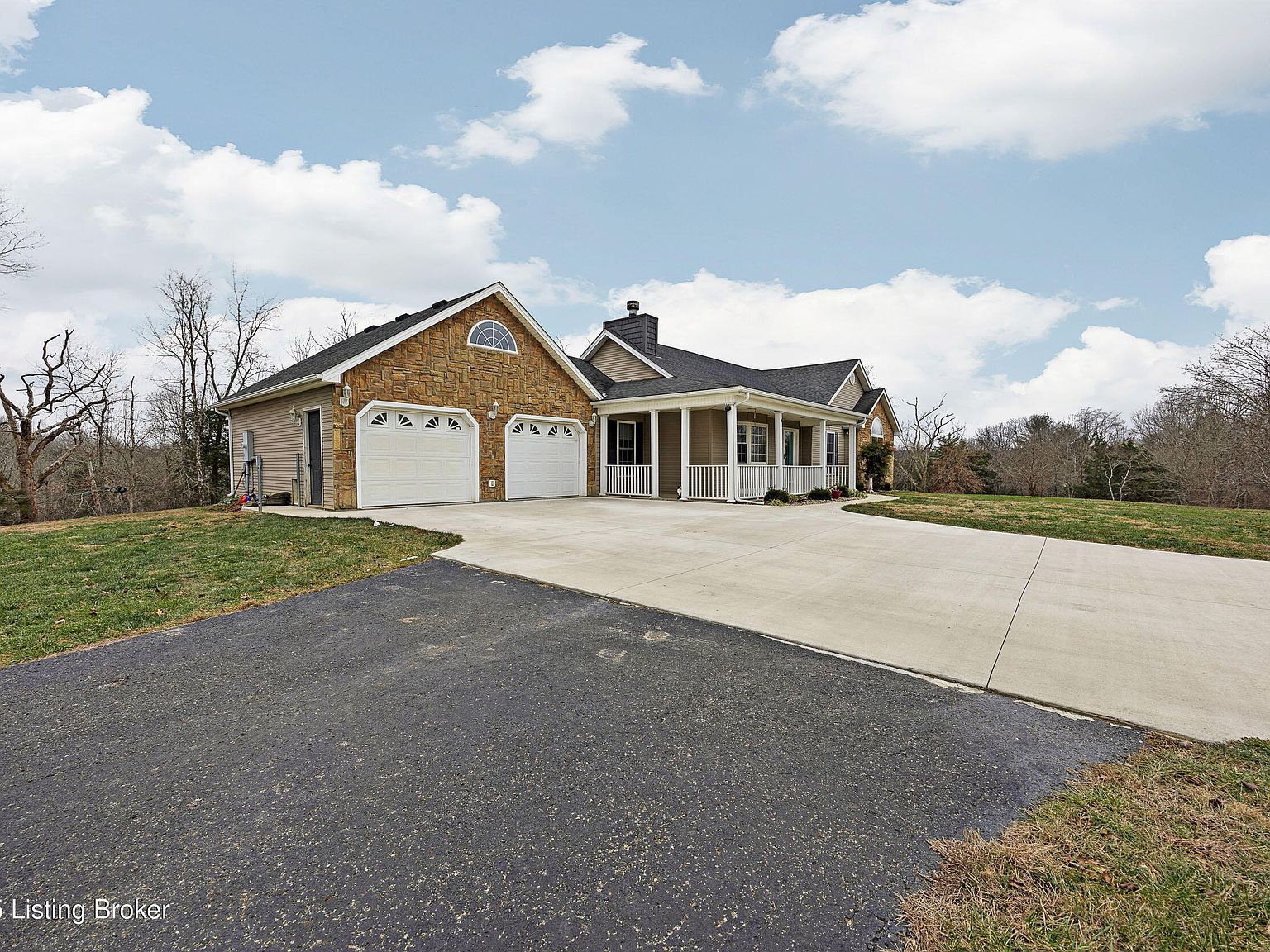 90 Hazy Downs Rd Raywick, KY 40060 - Thumbnail 3