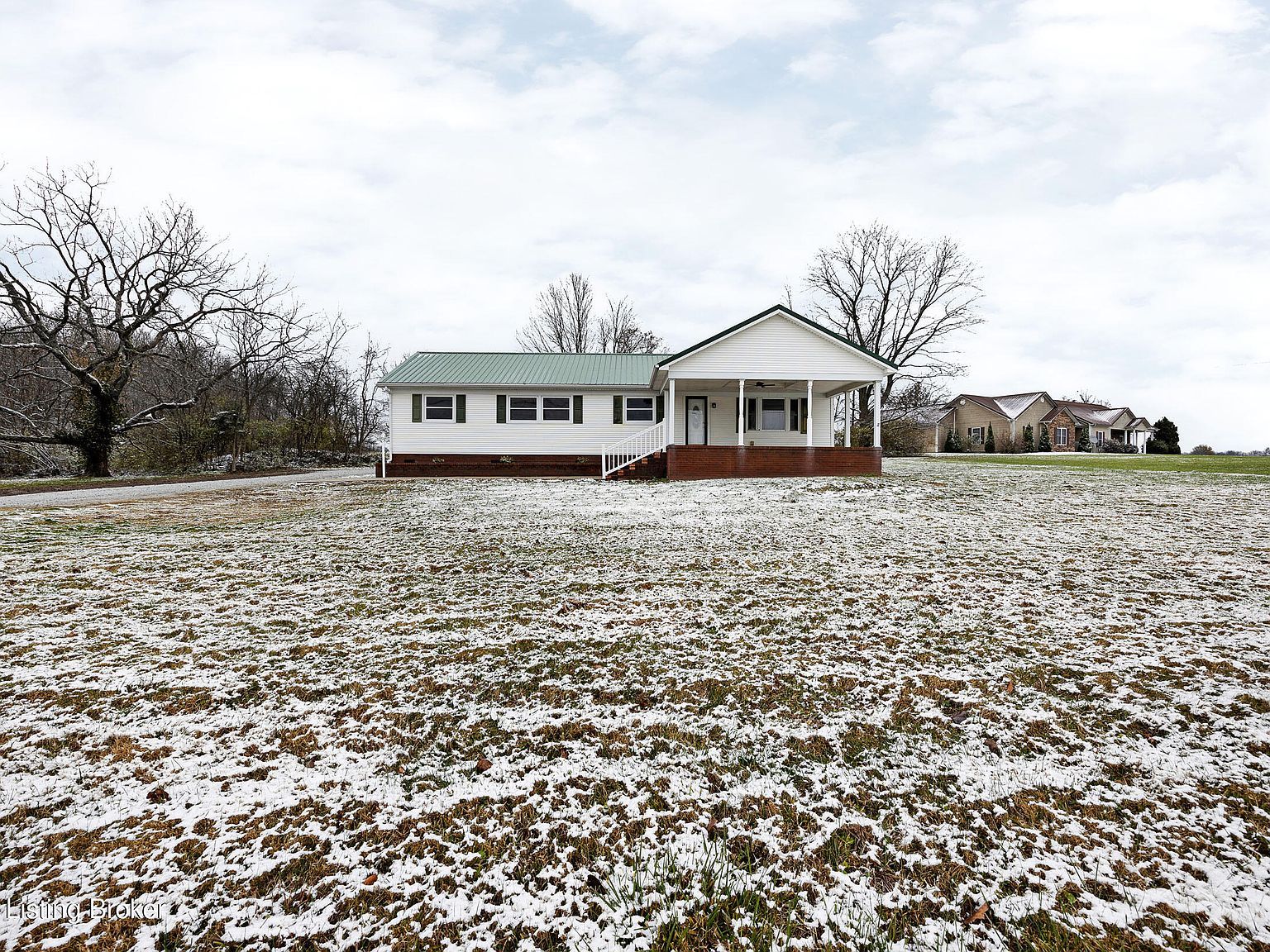 2050 Woodlawn Rd Bardstown, KY 40004 - Thumbnail 3