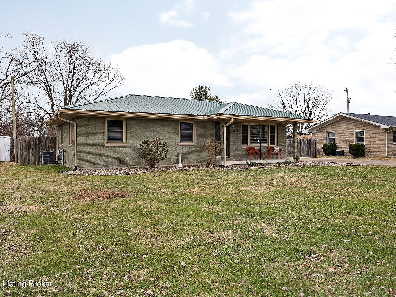 229 Douglas Dr Shepherdsville, KY 40165 - Thumbnail 3