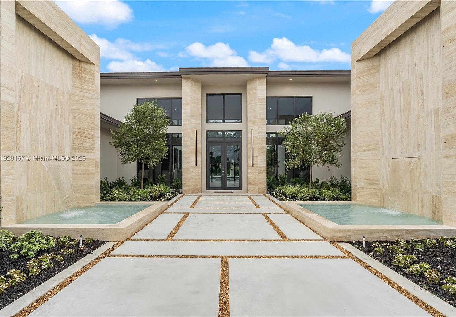 14930 SW 16th Ct Davie, FL 33326 - Thumbnail 3