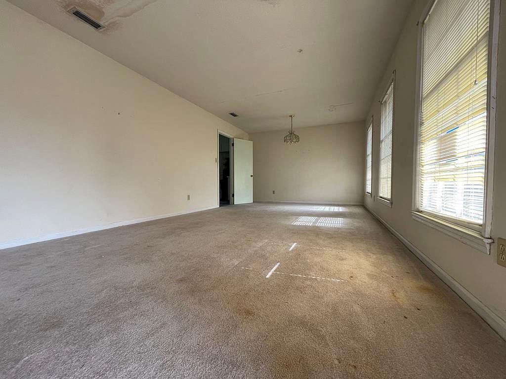 4016 N Oak Street Ext Valdosta, GA 31605 - Thumbnail 3