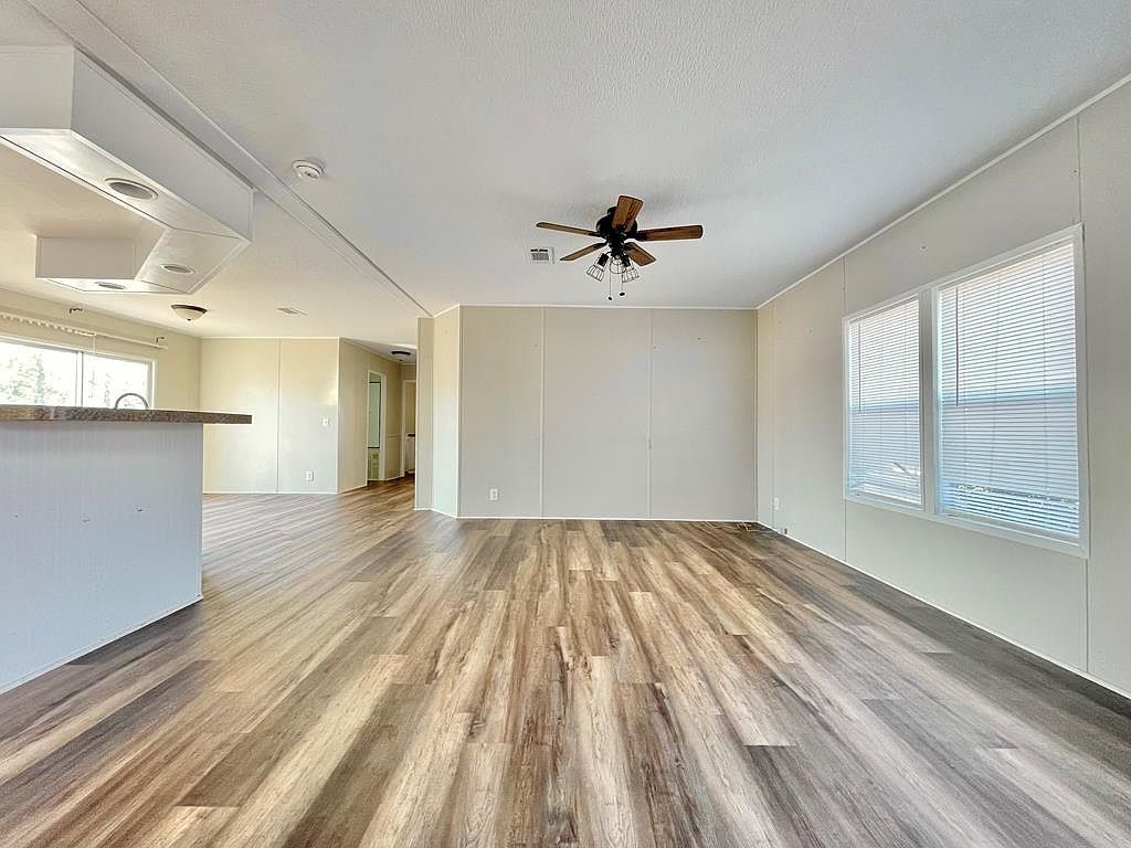 331 Old Stockton Rd Lakeland, GA 31635 - Thumbnail 3