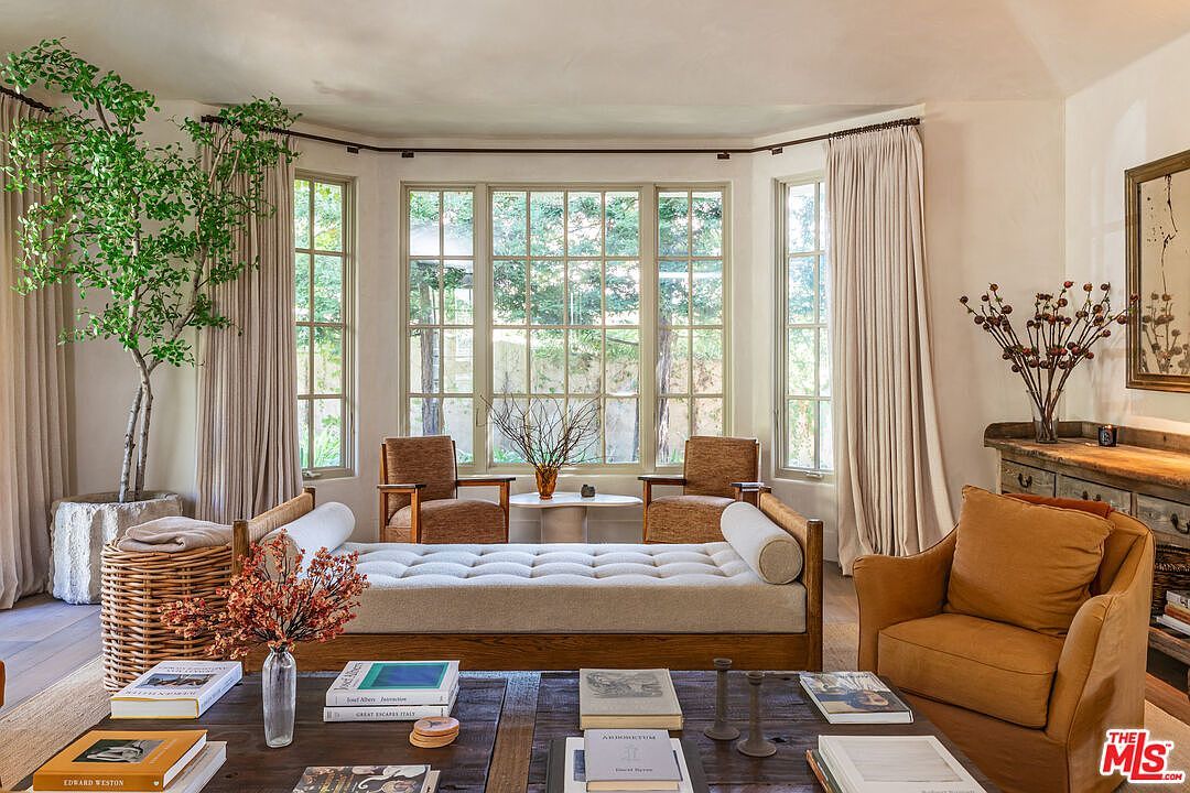 20580 Natoma Estates Dr Woodland Hills, CA 91364 - Thumbnail 3