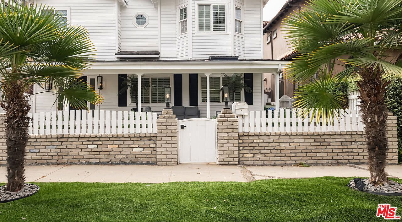 3011 Clune Ave Venice, CA 90291 - Thumbnail 3