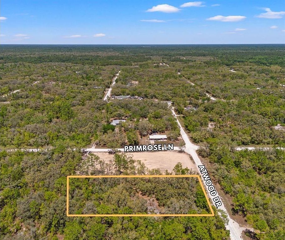 7467 Atwood Dr #2 Webster, FL 33597 - Thumbnail 3