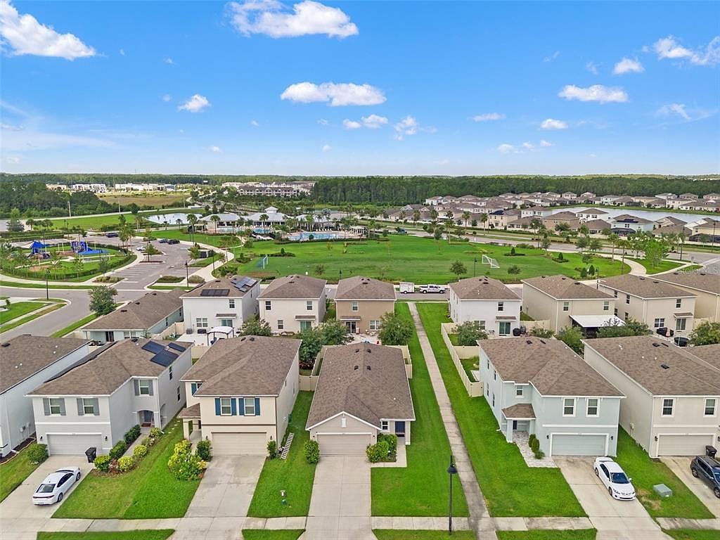 16163 Silent Sands Ln Odessa, FL 33556 - Thumbnail 3