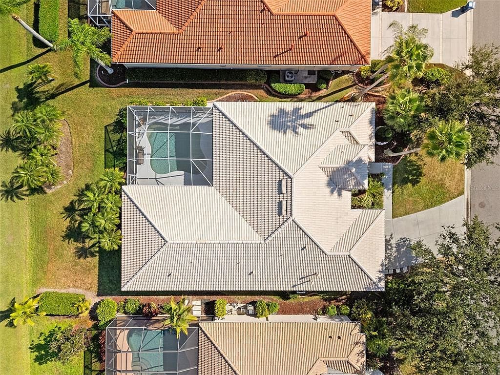 6882 Tailfeather Way Bradenton, FL 34203 - Thumbnail 3