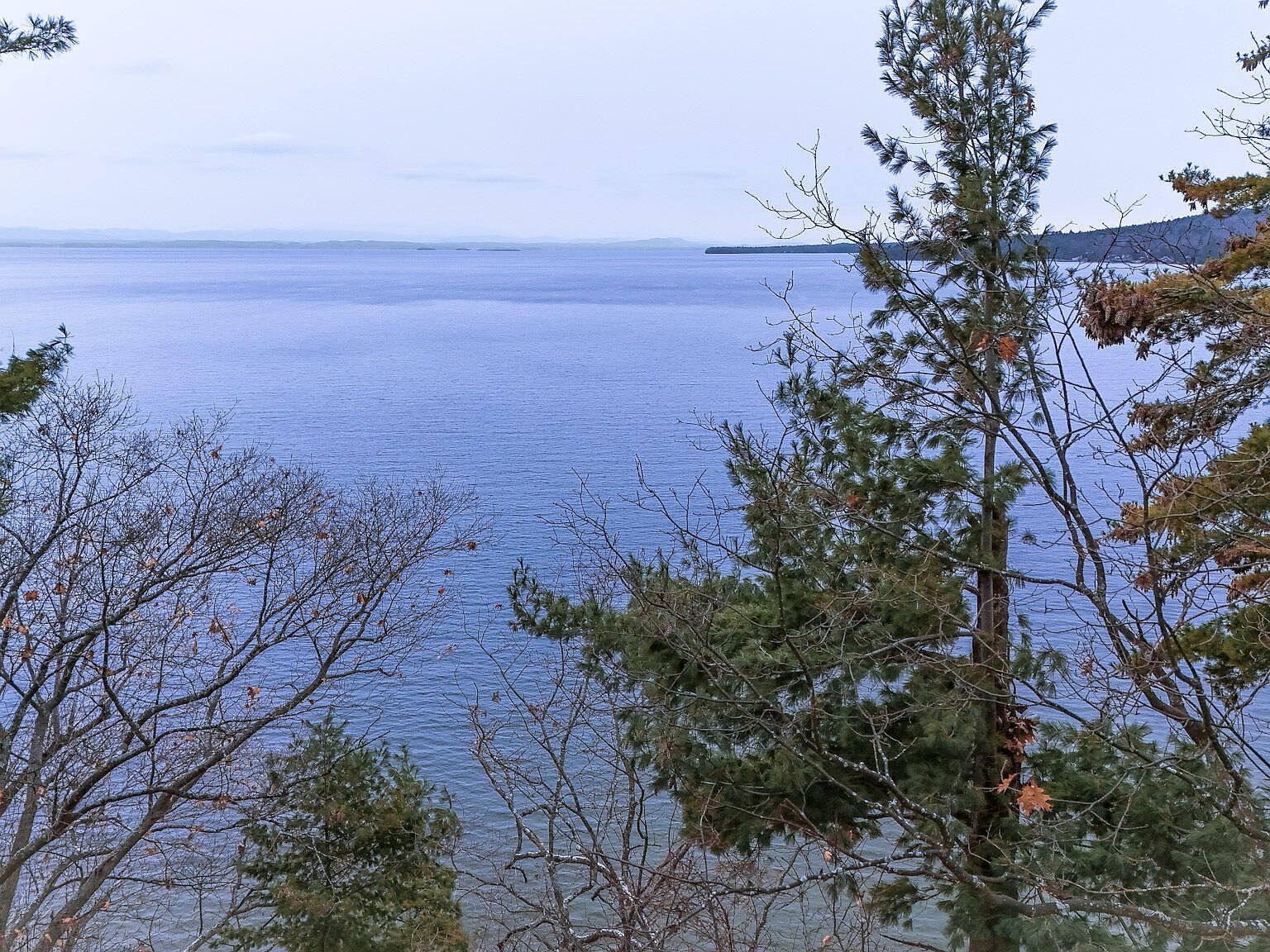 0 Schuyler Rd Keeseville, NY 12944 - Thumbnail 3