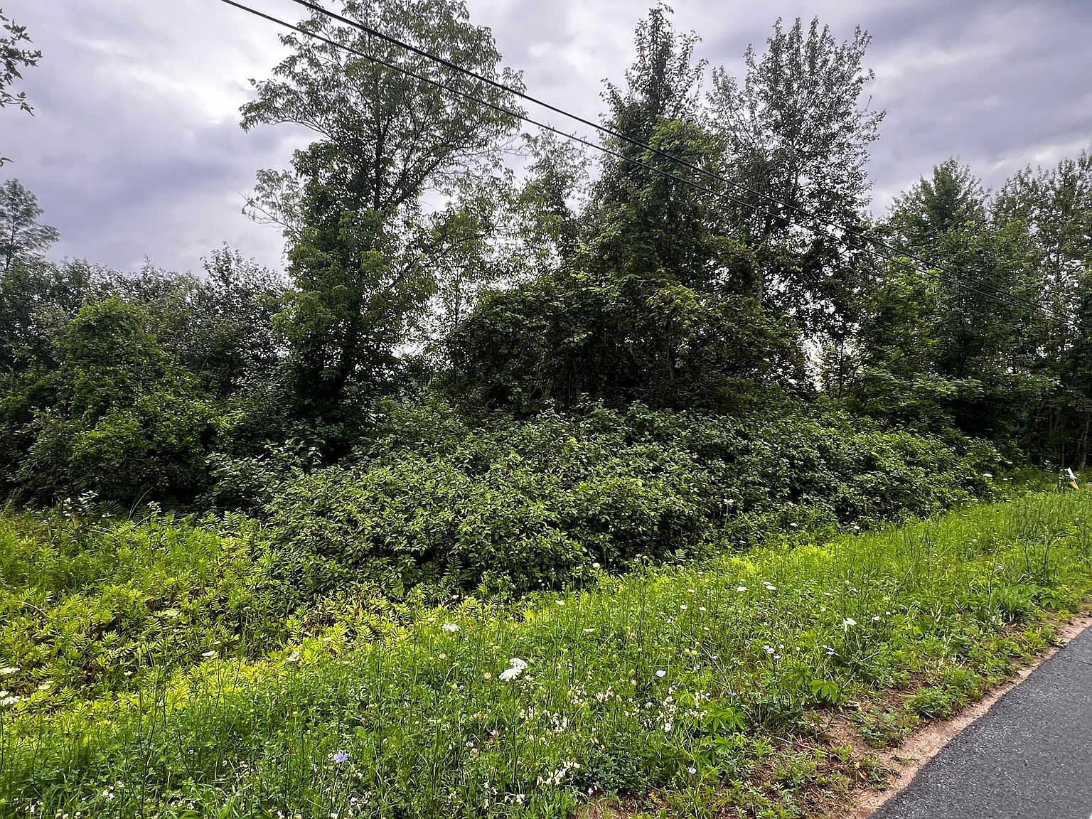 0 Grove St Keeseville, NY 12944 - Thumbnail 3