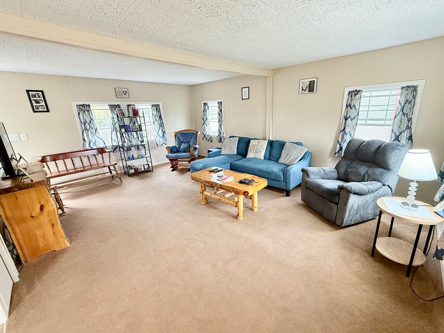 93 Wall St Plattsburgh, NY 12901 - Thumbnail 3