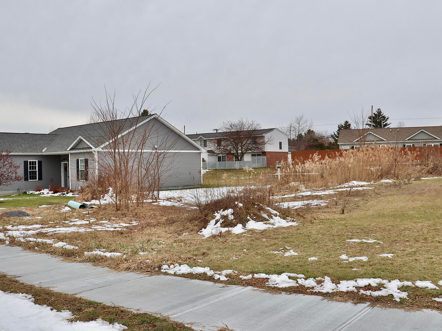 20 Louisiana Ave Plattsburgh, NY 12903 - Thumbnail 3