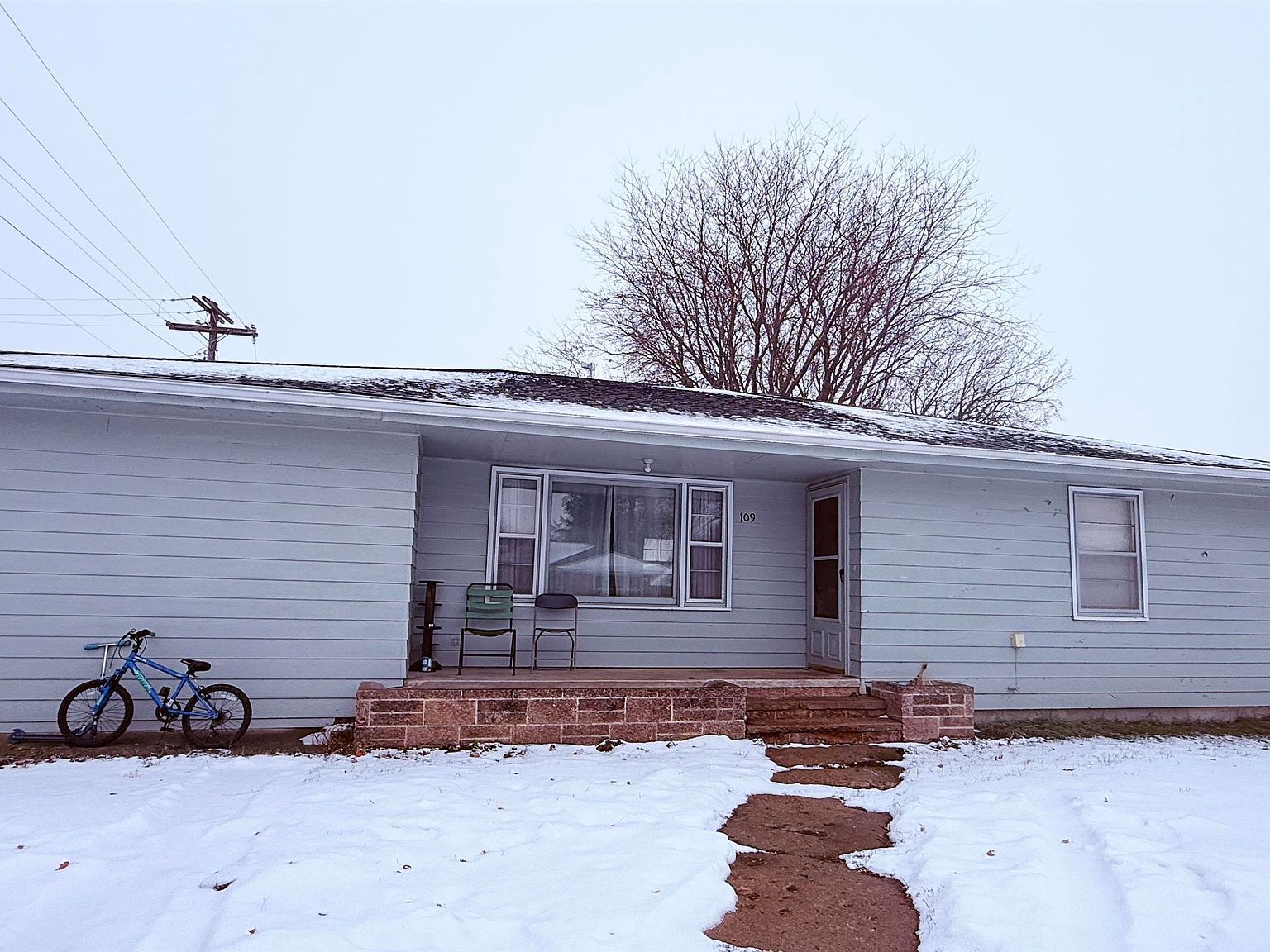 109 Jay St Bloomfield, NE 68718 - Thumbnail 3