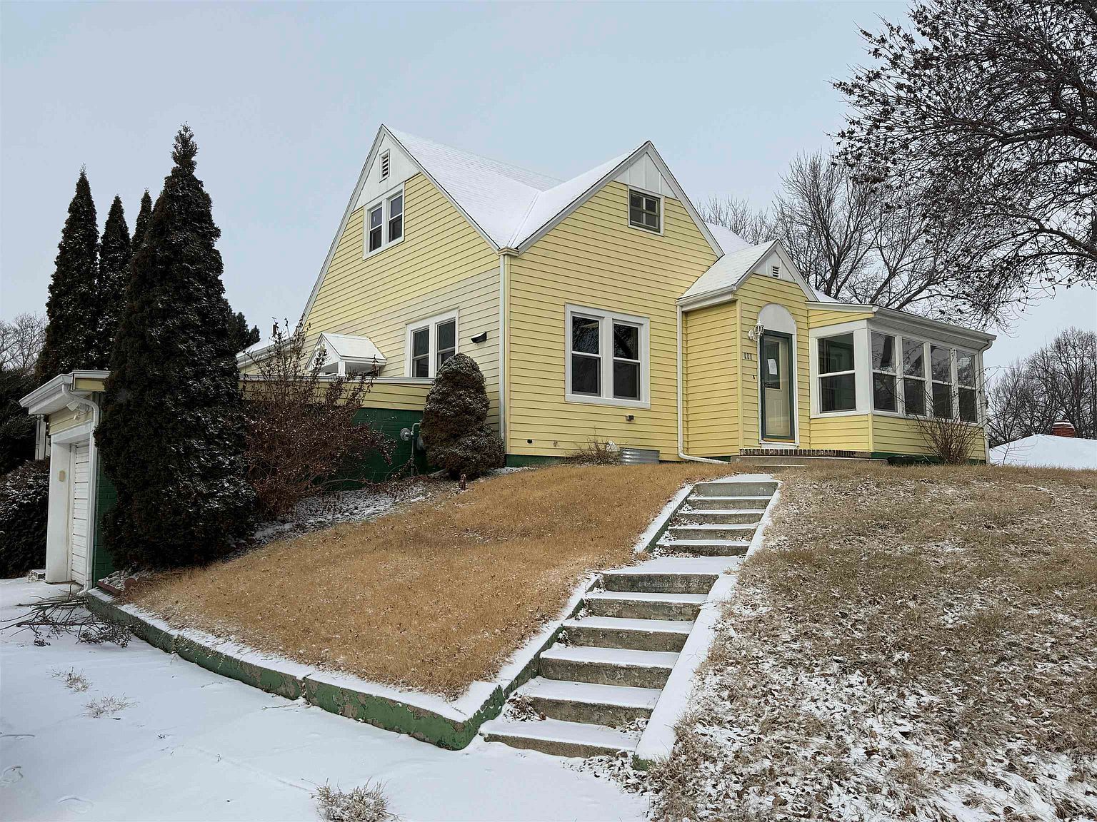 201 N 18th St Norfolk, NE 68701 - Thumbnail 3