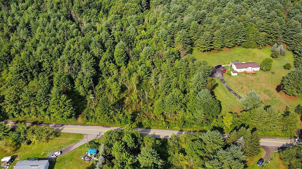 313 South St Chenango Forks, NY 13746 - Thumbnail 3