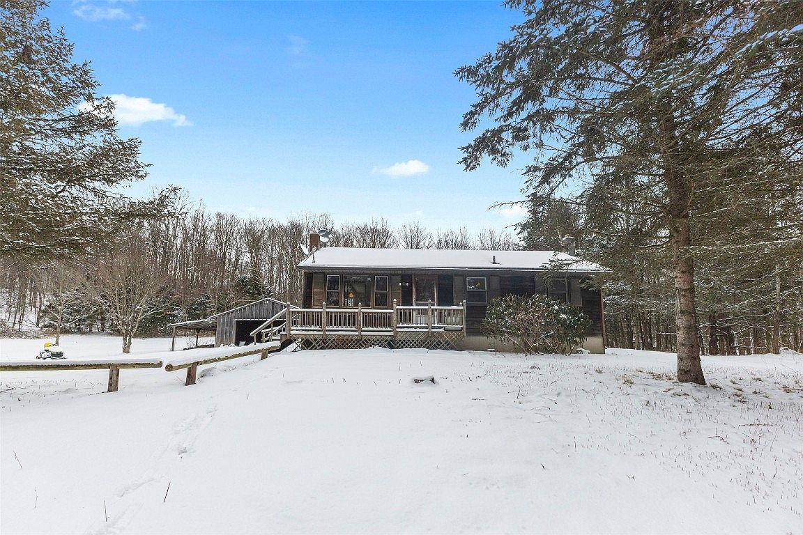 944 Anne Rd Windsor, NY 13865 - Thumbnail 3