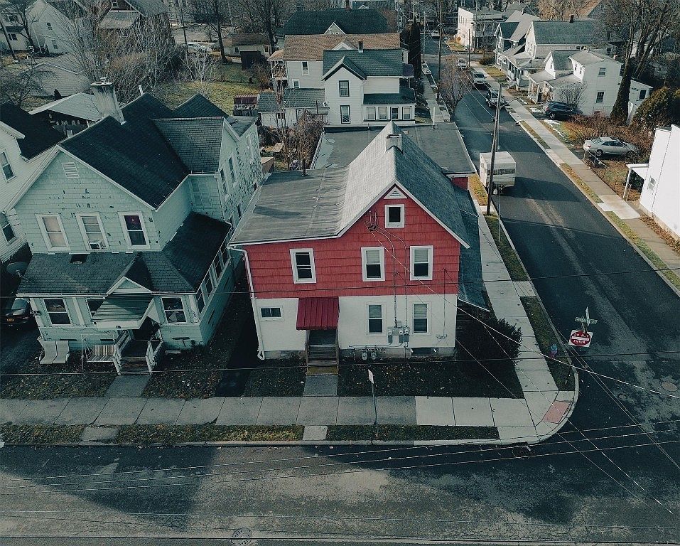 60 Mary St Binghamton, NY 13903 - Thumbnail 3