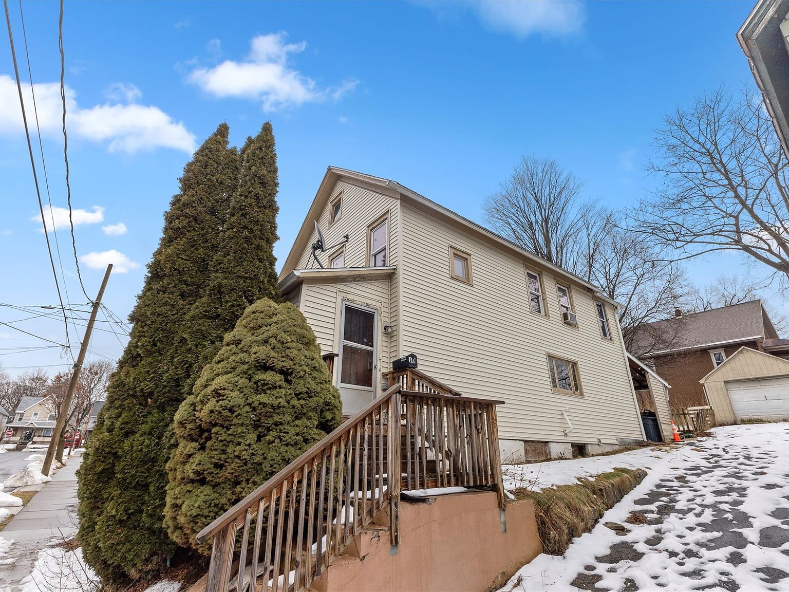 10 Stone St Binghamton, NY 13903 - Thumbnail 3